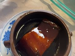 -杭州香格里拉·香宫中餐厅