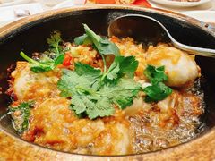 -益健美食大广场(北岭店)