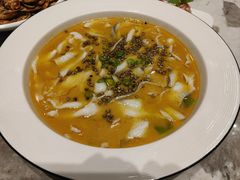 -火婆子·川小馆(扬韬科技广场店)