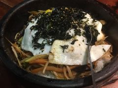 -红小姐的烤肉店(西三旗店)