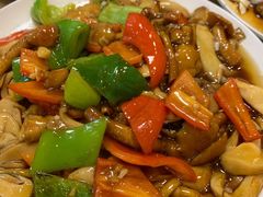 -鼎香润(德胜门内店)