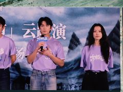 -SFC动漫主题影院(美罗城店)