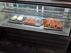 -护国寺小吃(新街口店)
