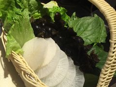 -湯島涮小火锅(余姚五彩城店)