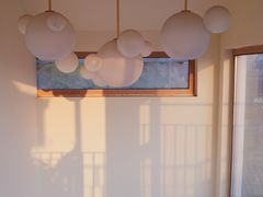 -苏州姑苏小院·东花里酒店