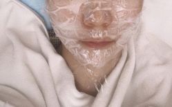 -上海漾颜医疗美容