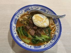 -陈学林面馆