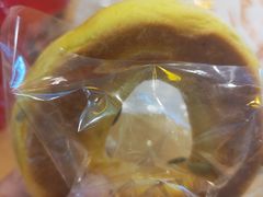 -Juicy Bakery(瑞景店)