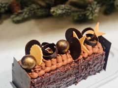 -Luneurs(幸福里店)