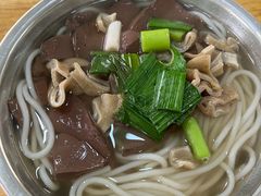 -守英猪脏粉(仓桥街店)