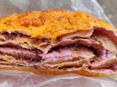 -美嘉华面包西饼店(红胜坊店)