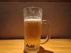 -阿泽料理