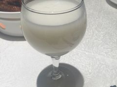 -大铁勺新津菜(迎水道店)