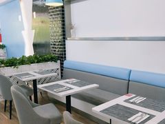 -Future&Kitchen