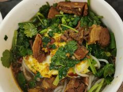 -张家界青和锦江国际酒店