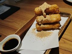 -太二酸菜鱼(正大广场店)