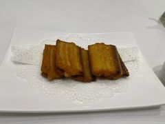 -一品粤珍轩(吴中路店)