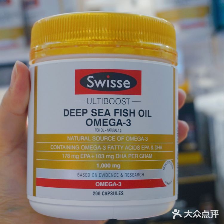 新店开业[礼花]Olé精品超市入驻成都IFS啦👏