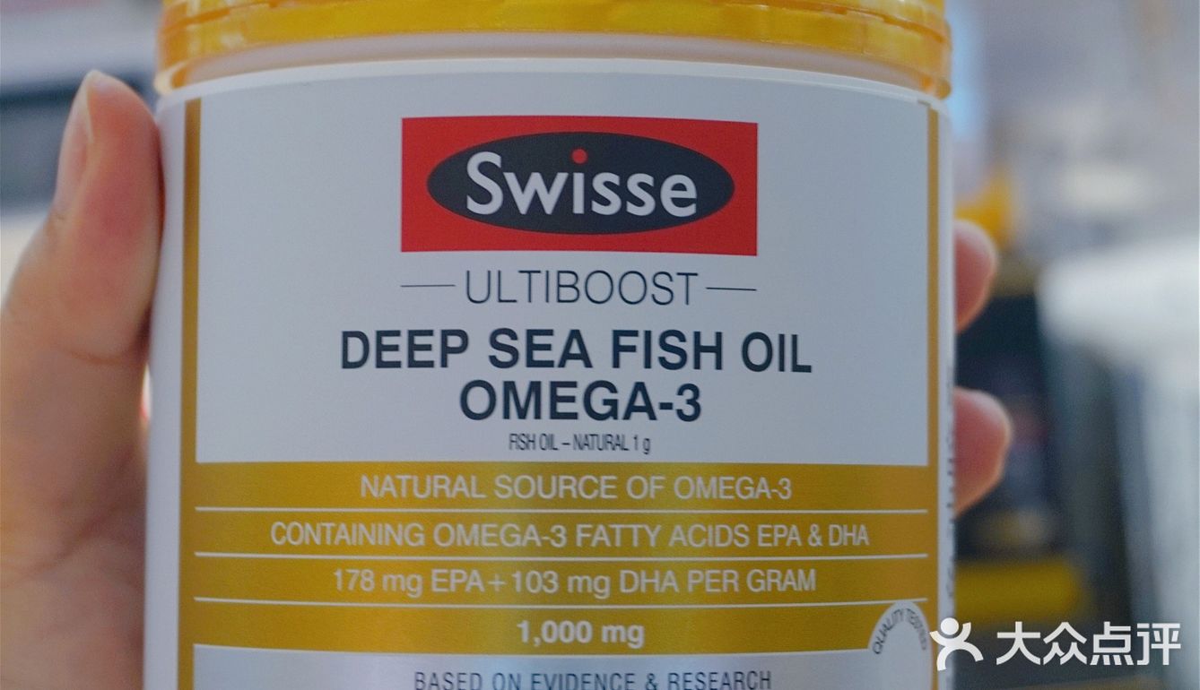 新店开业[礼花]Olé精品超市入驻成都IFS啦👏