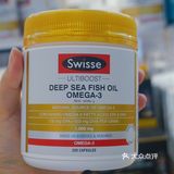 新店开业[礼花]Olé精品超市入驻成都IFS啦👏