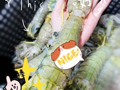 -凯华海鲜火锅·传承三十六年