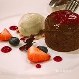 超好食，但真係真係超邪惡，推薦