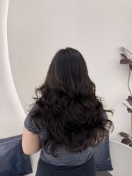 -5M HAIR SALON精品店