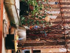 -长沙富力万达文华酒店