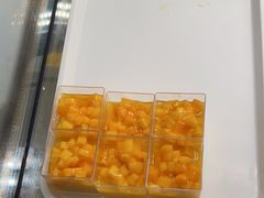 -大渔铁板烧(花园道店)