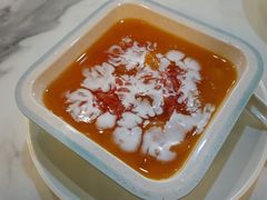 -深仔记茶餐厅(亚士厘道店)