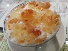 -仁信老铺(北滘店)