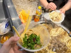 -桃源市场(解放路店)