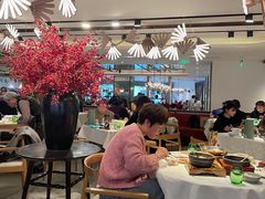 -望湘园·小雅(德基店)