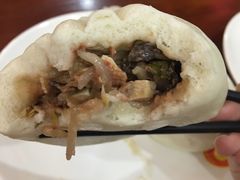 -石头门坎