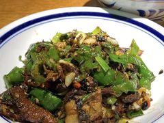 -辣得叫湘菜(四明店)