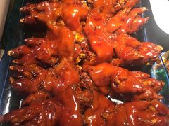 -船家渔(徐州北路店)