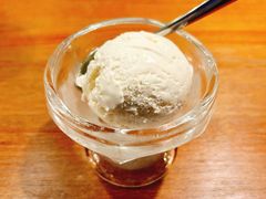 -岚山日本料理(珠江新城店)