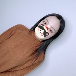 点击看大图 -久匠·野生眉半永久纹眉