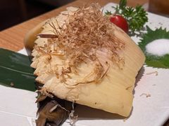 -彩汐 日式海鲜&烧鸟居酒屋