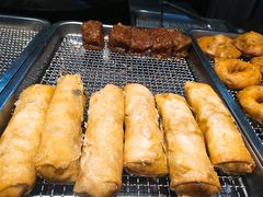 -味中味(东街店)