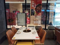 -八珍玉食鸡煲·打边炉(印象城店)