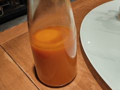 -蔡家酒楼(一德街店)