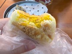 -矮子馅饼(大成路店)
