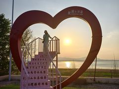 -观澜小洱海
