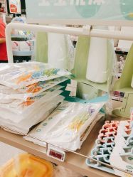 -孩子王(盐城宝龙广场店)