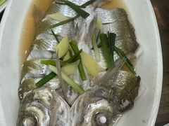 -观桥阁(锦溪店)