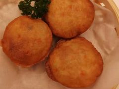 -莆田餐厅PUTIEN(武商MALL店)