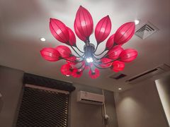 -小湘旺臭鳜鱼(百子湾店)