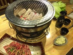 -隐家本格烧肉