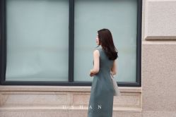 点击看大图 -优山定制西服衬衫大衣(国贸店)